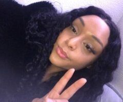 San Mateo escorts - 💦ASK ABOUT MY HHR SPECIAL 💦🌹PUERTO RICAN QUEEN 😍