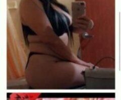 🇨🇺💋MISS 🎀$EXI 🎀THANG 🎀MACY🎀 HAZE💋🇨🇺 - Image 2