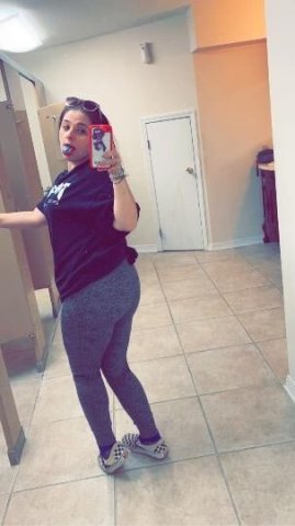 money monday🤑🫡 - 1