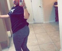 North Mississippi escorts - money monday🤑🫡