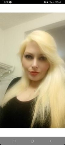 Cum see me then we can cum together..... - 1