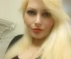 Everett escorts - Cum see me then we can cum together.....