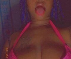 SPECIAL❗❗50$qv (100$ HHR 180$hr 2 NUT SPECIAL) INCALL ONLY - Image 3