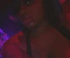 SPECIAL❗❗50$qv (100$ HHR 180$hr 2 NUT SPECIAL) INCALL ONLY - Image 5
