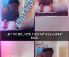 SPECIAL❗❗50$qv (100$ HHR 180$hr 2 NUT SPECIAL) INCALL ONLY - Image 6