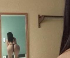 Sarasota/Bradenton escorts - HOLA ☺! estare disponible para ti , dispuesta a complacerte bbj gfe disponible