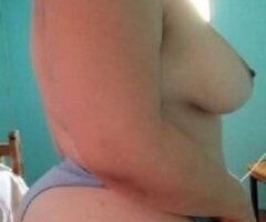 💦Special Service sexy single independent girls just looking for sex💋💋Facetime show,snapchat,videocall chat,💋 - Image 4
