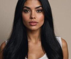 (VISITING) luxxury Exotic Babe!! ((VISITING)) - Image 2