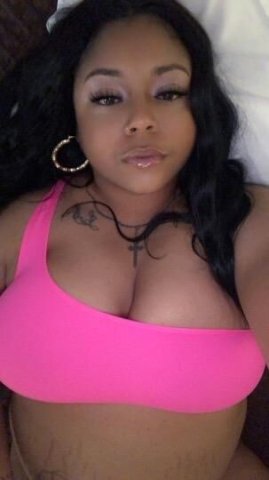 💕OUTCALLS💕CAR PLAY 💕 - 1