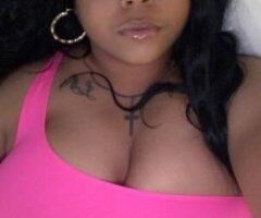 San Gabriel Valley escorts - 💕OUTCALLS💕CAR PLAY 💕