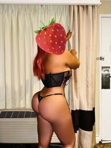 NEW COLOMBIANA - 1