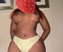NEW COLOMBIANA - Image 5