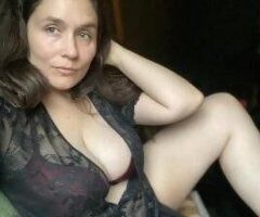 Available now Incall/Outcall 24/7Ready for hook up - Image 2