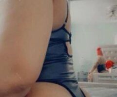 hola mis amores soy devora y estoy aqui para complacer tus deceos - Image 3