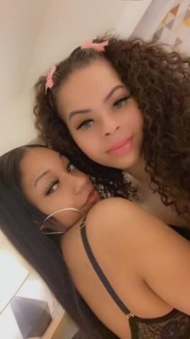 E✨X✨O✨T✨I✨C✨💦Visiting for the Night❤ 🌺CURVY Doll👸🏽 🌈🌺IC/OC - 1
