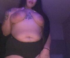 SUPER SOAKER LAYLA BABYY💋👅💦 BACK INTOWN - Image 2