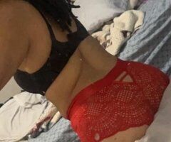 Westchester escorts - Cardate Specials 🎊