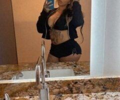 latina spa 💦 - Image 5