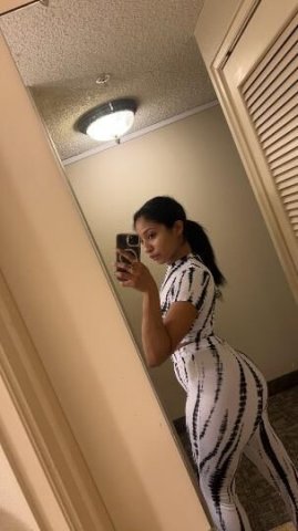 Available Now 💗 Out Call Only - 1