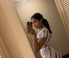 Bend escorts - Available Now 💗 Out Call Only