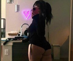 ✅VERIFIED Escort.!💦Sexy Horny Girl💦💕Ready To Fuck 😘Incall / Outcall /🚗CarFun💚Video Sexx Chat, Content sell😘Available 24/7 - Image 2