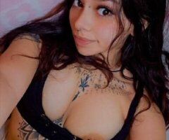 ✅VERIFIED Escort.!💦Sexy Horny Girl💦💕Ready To Fuck 😘Incall / Outcall /🚗CarFun💚Video Sexx Chat, Content sell😘Available 24/7 - Image 3