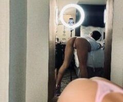 _5⭐4ft8_TheRealFORTUNE_PuertoRican Mixed_Petite Spinner_***OnOver! - Image 2