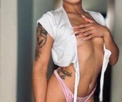 _5⭐4ft8_TheRealFORTUNE_PuertoRican Mixed_Petite Spinner_***OnOver! - Image 3