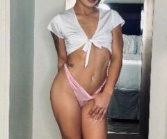 _5⭐4ft8_TheRealFORTUNE_PuertoRican Mixed_Petite Spinner_***OnOver! - Image 5