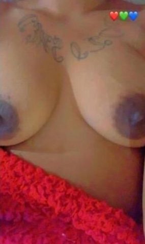 Available for 💓💓 incall 💋❣💦Facetime verify💦🚫NO LOW BALLERS❌ - 1
