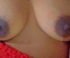 Cleveland escorts - Available for 💓💓 incall 💋❣💦Facetime verify💦🚫NO LOW BALLERS❌