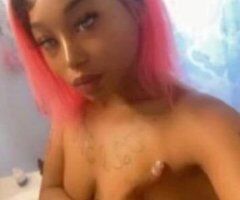 Available for 💓💓 incall 💋❣💦Facetime verify💦🚫NO LOW BALLERS❌ - Image 4