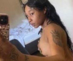 Available for 💓💓 incall 💋❣💦Facetime verify💦🚫NO LOW BALLERS❌ - Image 5