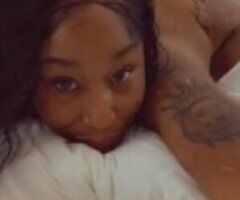 Available for 💓💓 incall 💋❣💦Facetime verify💦🚫NO LOW BALLERS❌ - Image 8