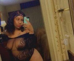 Welcome to Peache's🍑😝 World💦💋 - Image 7