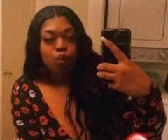 Sacramento escorts - 💋💦 Soakinggg Wett Chocolate 🍫Juicy Bbw Ready To Meet Nd Play💋💦