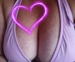 Fort Worth escorts - 😋🤪 SIMPLY SEX. I suggest reading post before contacting.