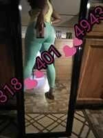 💕 Available For Hookup💕 Bombshell 🍫🍫🍫 Baby Incall/Outcall Cum Have A Good Time Hit Me Up Party ⛽ Friendly 80Qv🤑120Hhr🤑200Hr🤑 - 1