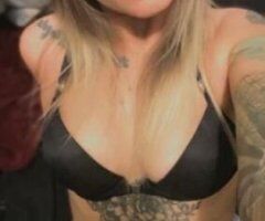 🦋🦋𝕊𝔼✘✘✘𝕐 𝔗𝔞𝔱𝔱𝔬𝔬𝔢𝔡 🅟🅛🅐🅨🅜🅐🅣🅔🦋🦋αναιℓαвℓɛ➠➠🄽🄾🅆💋💋🅔🅛🅘🅣🅔 𝔹𝕃𝕌𝔼 𝔼𝕐𝔼𝔻 𝒗𝒊✘✘✘𝒆𝒏💦🫦💦🫦𝓛𝓾𝔁𝓾𝓻𝔂 ŦΞMMΞ ŦΛТΛŁΞ 🅑🅞🅜🅑🅢🅗🅔🅛🅛🍾🍾🍾 - Image 5
