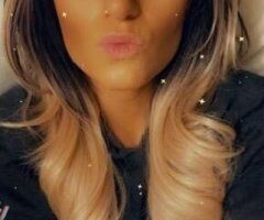 🦋🦋𝕊𝔼✘✘✘𝕐 𝔗𝔞𝔱𝔱𝔬𝔬𝔢𝔡 🅟🅛🅐🅨🅜🅐🅣🅔🦋🦋αναιℓαвℓɛ➠➠🄽🄾🅆💋💋🅔🅛🅘🅣🅔 𝔹𝕃𝕌𝔼 𝔼𝕐𝔼𝔻 𝒗𝒊✘✘✘𝒆𝒏💦🫦💦🫦𝓛𝓾𝔁𝓾𝓻𝔂 ŦΞMMΞ ŦΛТΛŁΞ 🅑🅞🅜🅑🅢🅗🅔🅛🅛🍾🍾🍾 - Image 7