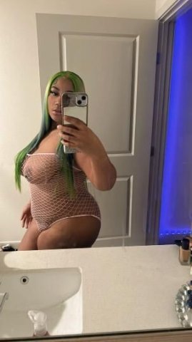 come get right w me daddy - 1