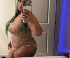 Portland escorts - come get right w me daddy