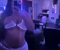 come get right w me daddy - Image 4