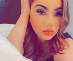 Santa Maria escorts - 100% real and reviewed! Disponible Ahora ✨Ɠoℜɠℰůs ₷eⅆuctive & Aⅆⅆictive