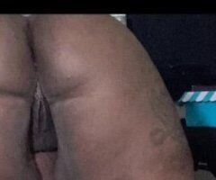 Jacksonville escorts - ITS ME AGAIN