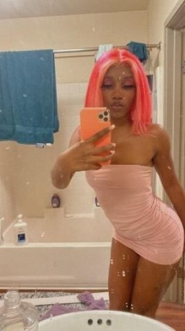 👅💋💄❄ COME GET YOUR DAILY DOSAGE 💉💊DR PRINCESS THE PENIS - 1