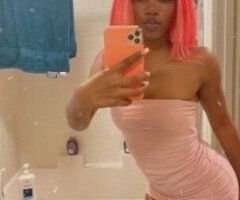👅💋💄❄ COME GET YOUR DAILY DOSAGE 💉💊DR PRINCESS THE PENIS - Image 1