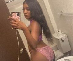 👅💋💄❄ COME GET YOUR DAILY DOSAGE 💉💊DR PRINCESS THE PENIS - Image 4