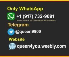 Charleston escorts - 🌵QV Special $50 💦 Sexy Ebony 🍆Ready For Hookup🍑Incall/Outcall💕Car Fun😍Available Now 24/7🌺HOT VIDEO SELL