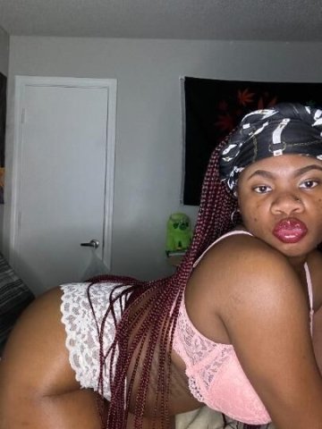 OUTCALLS ONLY!!!❤❤ No judgement! Condoms required! No bare! - 1